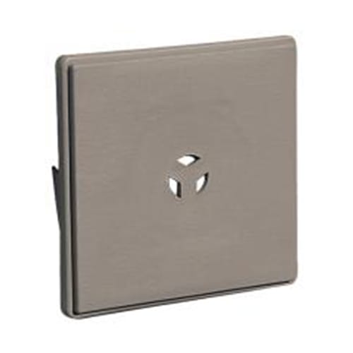 Surface Mounts